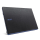 Acer E5-573G i5-5200U/8GB/240/Win8 GT920M - 275541 - zdjęcie 7